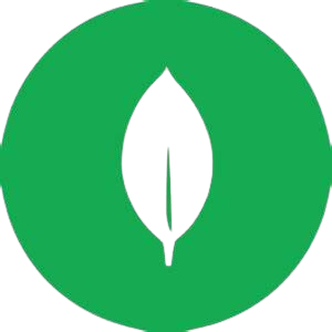 mongodb-removebg-preview